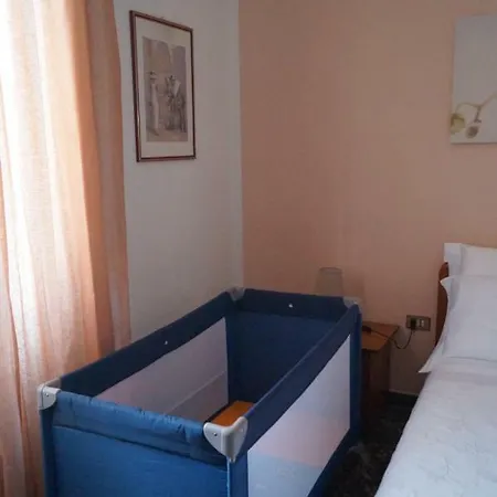 Apartment A Casa Di Amelia